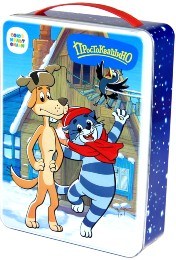  в Ханты-Мансийске